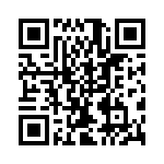 SI8244BB-D-IS1 QRCode