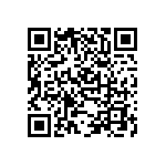 SI8244CB-D-IS1R QRCode