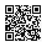 SI8251-IQ QRCode