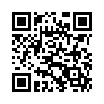 SI8252-IMR QRCode