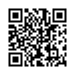 SI8261AAC-C-IS QRCode