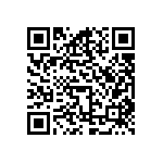 SI8261AAD-C-IMR QRCode