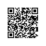 SI8261ABD-C-IMR QRCode