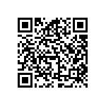 SI8261ABD-C-ISR QRCode