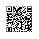 SI8261ACC-C-IPR QRCode