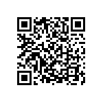 SI8261BAC-C-IPR QRCode