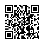 SI8261BAC-C-IS QRCode