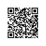 SI8261BAC-C-ISR QRCode