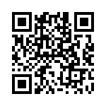 SI8261BBD-C-IS QRCode