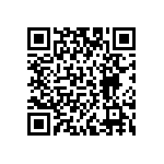 SI8261BCD-C-IMR QRCode