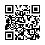 SI8261BCD-C-IS QRCode
