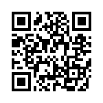 SI8271AB-ISR QRCode