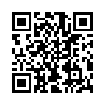 SI8271BB-IS QRCode