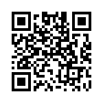 SI8271BB-ISR QRCode