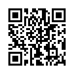 SI8273AB-IS1R QRCode