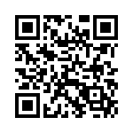 SI8273BB-IS1 QRCode