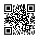 SI8273BBD-IS1 QRCode