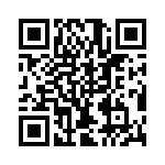 SI8273DBD-IS1 QRCode