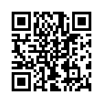 SI8273DBD-IS1R QRCode