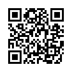 SI8274AB1-IS1 QRCode