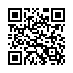 SI8274AB1-IS1R QRCode