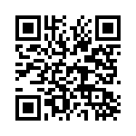 SI8274AB4D-IS1 QRCode