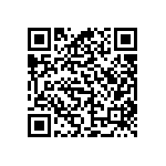 SI8274AB4D-IS1R QRCode