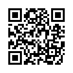 SI8274BB1-IS1 QRCode