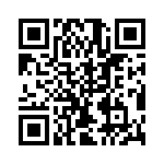 SI8274GB1-IMR QRCode