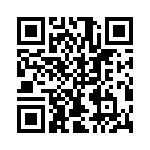 SI8275AB-IM QRCode