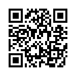 SI8275AB-IMR QRCode