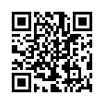 SI8281CD-ISR QRCode