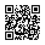 SI8282BD-IS QRCode