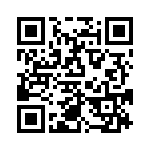 SI8282BD-ISR QRCode
