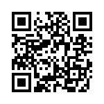 SI8284CD-IS QRCode