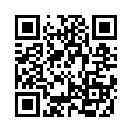 SI8285CD-IS QRCode