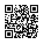 SI8286CD-IS QRCode