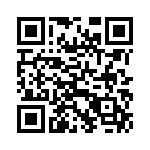 SI8287CD-ISR QRCode