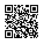 SI8384P-IUR QRCode