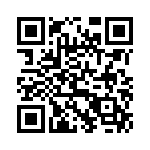 SI8388P-IU QRCode