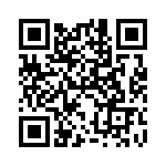 SI8400AA-B-IS QRCode