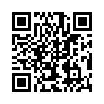 SI8400AB-A-IS QRCode