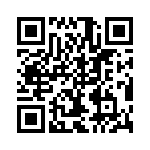 SI8401AB-B-IS QRCode