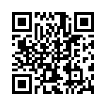 SI8402AB-B-ISR QRCode