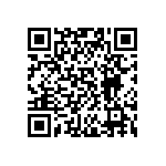 SI8405AA-B-IS1R QRCode