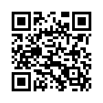 SI8405AB-B-IS1 QRCode