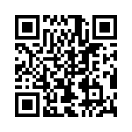 SI8410AB-D-IS QRCode