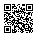 SI8410AB-D-ISR QRCode