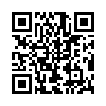 SI8410BD-A-IS QRCode