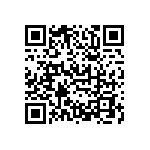 SI8416DB-T1-GE3 QRCode